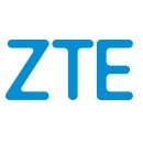 ZTE Smartphone Customer Care