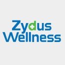 Zydus Wellness Customer Care
